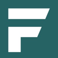 Radical FANATICS logo - Similar company to Dooit Is A Certified Odoo Partner.