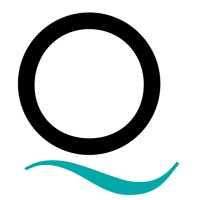 QUEST Canada logo - Similar company to Rochester District Heating Cooperative
