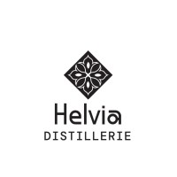 Distillerie Helvia logo - Similar company to Amaroteca