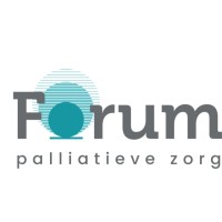 Forum Palliatieve Zorg logo - Similar company to The Lighthouse (Belgium)