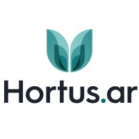 Hortus.ar logo - Similar company to Baticontact