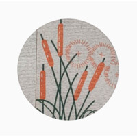 Planting Concepts Inc