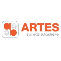 Artes Etichette Srl logo - Similar company to Indet Srl
