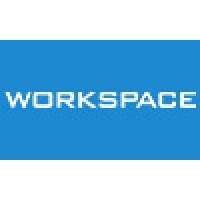 Workspace Real Estate