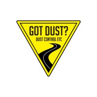 Dust Control Etc logo - Similar company to Dust Control Sa