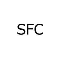 慶應義塾大学 湘南藤沢キャンパス / Keio SFC logo - Similar company to Beyond Japan
