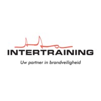 Intertraining BV logo - Similar company to Overeem