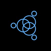 Employee Relations Expertise logo - Similar company to Zimoney