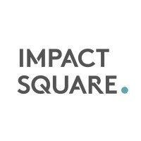 Impact Square logo - Similar company to Icare Partner