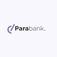 Parabank logo - Similar company to School Guardian