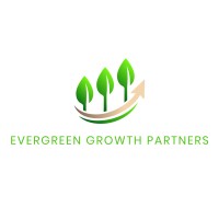 Evergreen Growth Partners logo - Similar company to Krishank Fintech Service'S Llp
