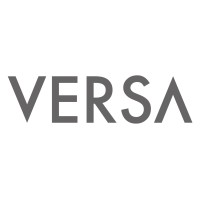 Versa Design, LLC logo - Similar company to Framework E