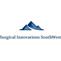 Surgical Innovations SouthWest LLC logo - Similar company to New Horizon Medical Solutions