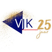 Vereniging voor Juridische Kwaliteitszorg logo - Similar company to Pro Facto
