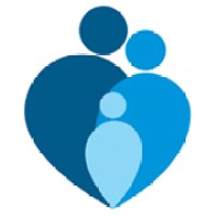 Associação de Amparo ao Excepcional Ritinha Prates logo - Similar company to Hospmetal Fábrica De Mobiliario Médico