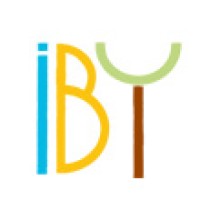 Iby Foods logo - Similar company to Thatuito