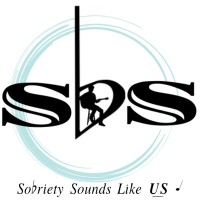 Sobriety Sounds Inc logo - Similar company to Ontario County