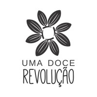 Uma Doce Revoluçao logo - Similar company to Raízes Da Mantiqueira