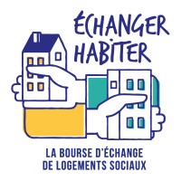 Gie Echanger Habiter