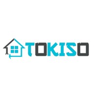 Tokiso Company logo - Similar company to Edvertia & Company