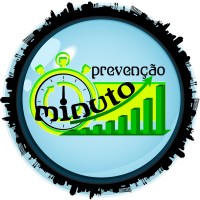 Minutoprevenção
