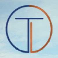 Taggart Insurance logo - Similar company to Nunes Partners