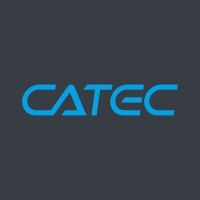 CATEC logo - Similar company to Climatech Saudi