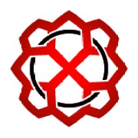 Globin Solutions, Inc. logo - Similar company to Grindhouse Wetware