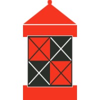 SPALLINA LUCIO S.R.L. logo - Similar company to Mg Risarcimenti