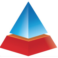Kapstone LLC - iC Consult - Carlyle Group Company logo - Similar company to Jd Corp