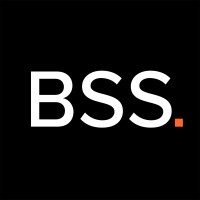 BSS logo - Similar company to Help4Security Ltd