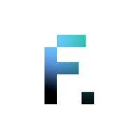 FACULTY logo - Similar company to Robotics Labs (Pvt) Ltd.