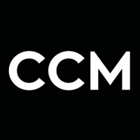 Conscious Company Media logo - Similar company to Dfa Community