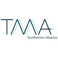 TechMotion Alliance GmbH logo - Similar company to Connectura Gmbh
