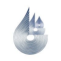 JESUS CABANES SL logo - Similar company to Cropclean Sl