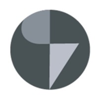 AttiQayyam + associates logo - Similar company to Hiddenlines Architect