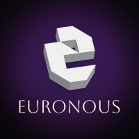 Euronous logo - Similar company to Experius