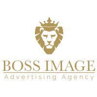 Boss Image logo - Similar company to Dillon Automation
