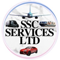 Safe Secure and Convenient Services Limited logo - Similar company to C.E.C Customs Brokers & Freight Forwarding Ltd