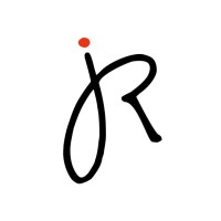 Jonathan Reeve Consulting