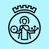 Bydel Vestre Aker logo - Similar company to Bydel Frogner