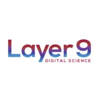 Layer 9 Digital Science Ltd logo - Similar company to Layer 9