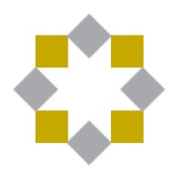 Public Transportation Company logo - Similar company to Insights-Solutions