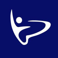 Lidun Perú SAC logo - Similar company to Smartsys