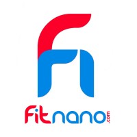 Fitnano Technologies logo - Similar company to Sesovera