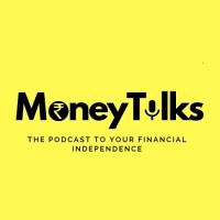 MoneyTalks logo - Similar company to Carcare Freaks Aps