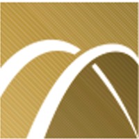 Gestion Westmount logo - Similar company to Profound Engineering Inc.