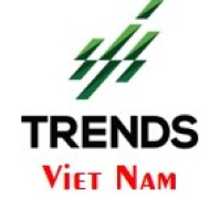 Trends & Technologies Inc. Viet Nam Co. Ltd logo - Similar company to Trends & Technologies, Inc. Vietnam