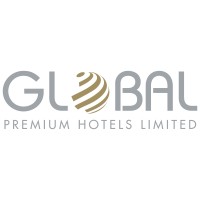 Global Premium Hotels Ltd (GPHL) logo - Similar company to Emvy