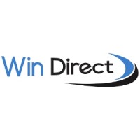 Windirect Srl